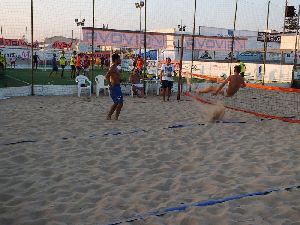 calcio_tennis