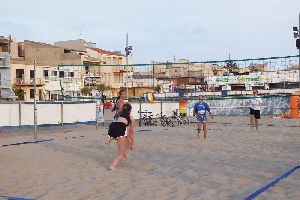 beach_volley