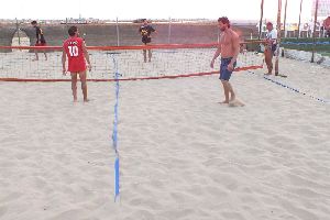 calcio_tennis