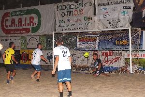 2008
