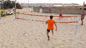 calcio_tennis