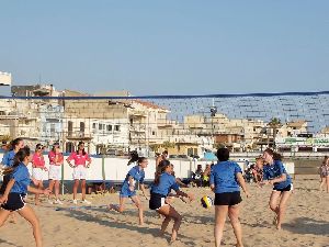 beach_volley