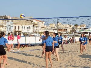 beach_volley