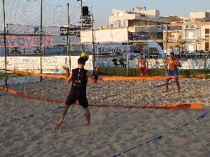 calcio_tennis