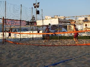calcio_tennis