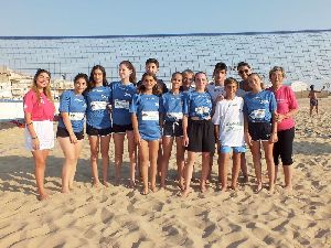 beach_volley