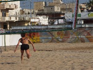 beach_volley