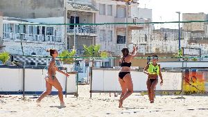 beach_volley