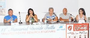 conferenza_stampa