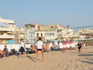 beach_volley