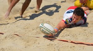 beach_rugby