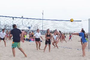 beach_volley