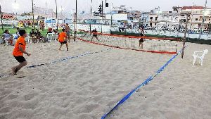 calcio_tennis