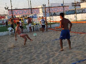 calcio_tennis