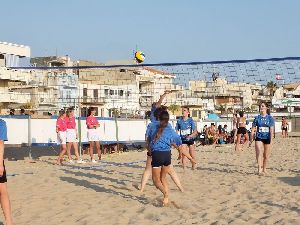 beach_volley