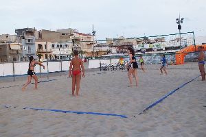 beach_volley