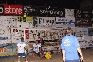 2008