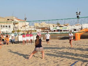 beach_volley