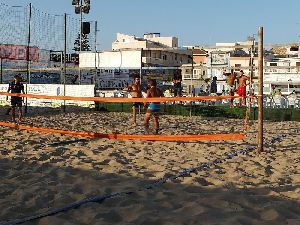 calcio_tennis
