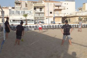 beach_rugby