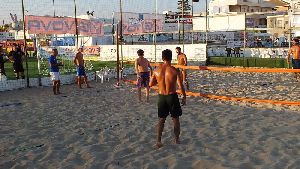 calcio_tennis