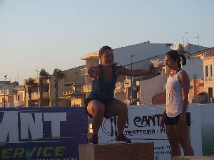 crossfit