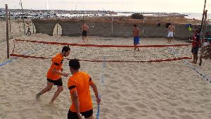 calcio_tennis