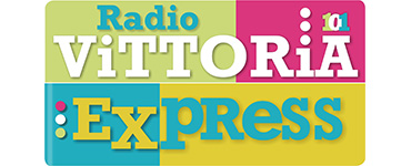 banner radio vittoria express