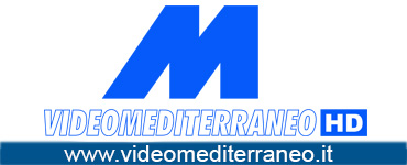 banner videomediterraneo