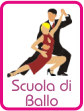 ballo