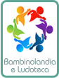 bambinolandia
