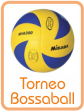 bossaball