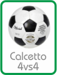 calcetto