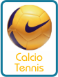 calcio tennis2