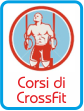 crossfit