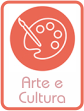cultura