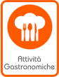 gastronomia