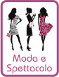 moda