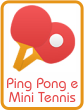 ping pong