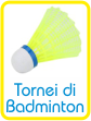 reminton