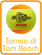 tamburello