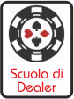 texas holdem
