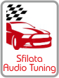 tuning