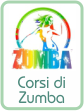 zumba