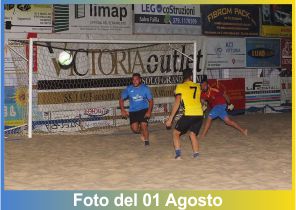 soccer 0108