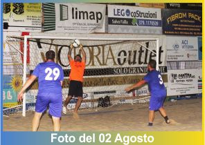 soccer 0208