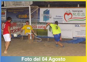 soccer 0408