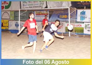 soccer 0608
