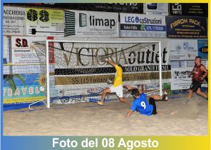 soccer 0808