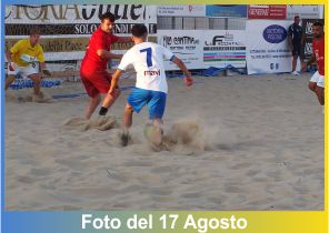 soccer 1708